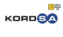 Kordsa, AIX 2026’da sürdürülebilir havacılığa yönelik çevre dostu teknolojilerini tanıttı