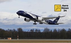 Lufthansa 100 yaşında: Tarihi uçuşlar 100 yıl sonra yeniden gökyüzünde