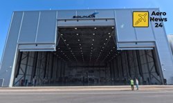 MNG Havayolları’ndan Avrupa’da stratejik yatırım