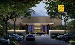 Plaza Premium Group ve Changi Havalimanı, Yeni Nesil Özel Terminal  Deneyimini Hayata Geçiriyor