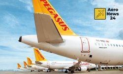 Pegasus, İnteraktif Arama Banner’ları ile Web Sitesi Ziyaretlerini Yüzde 83 Artırdı