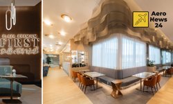 Plaza Premium Group’tan ABD çıkarması: Dallas’ta iki yeni lounge açıldı