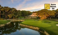 Regnum Otelleri Turkish Airlines Open’a Ev Sahipliği Yapıyor