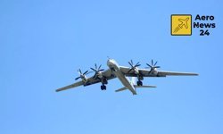 Rusya’dan kuzey denizlerinde stratejik uçuş