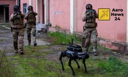 Sarsılmaz’dan Grup Sinerjisiyle Küresel Teknoloji Hamlesi