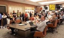 Sabiha Gökçen’de insan odaklı yaklaşım havalimanı’na ödül getirdi