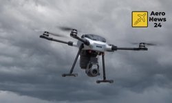 Milli Teknolojiler, Asya-Pasifik’te Türk Mühendisliğinin Gücünü Sergileyecek