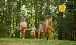 23 Nisan’da Şehre Yakın Rotalar TatilBudur’da