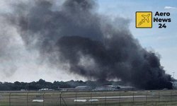 Avustralya’da uçak kazası: Parafield Havalimanı kapatıldı