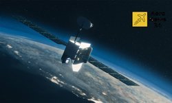 Boeing’den uzayda üretim hamlesi: Yeni nesil “Resolute” geliyor