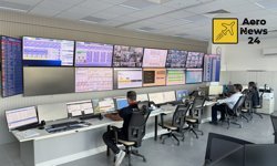 YDA Dalaman Havalimanı’ndan dijital hamle: Gerçek zamanlı operasyon dönemi