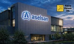ASELSAN’dan yeni logo ve motto: Küresel liderlik vurgusu