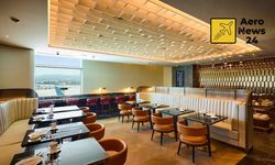 Air India’dan San Francisco’da yeni Maharaja Lounge yatırımı
