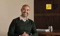 OKU Hotels Bölge Genel Müdürü Alican Sunal Oldu