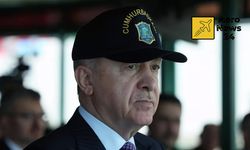 Cumhurbaşkanı Erdoğan EFES-2026’da mesaj verdi: “Türk ordusu barışın güvencesidir”