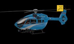 Hindistan’a ilk Bell 407GXi teslimatı, Çek Polisi’ne 11 Airbus H145