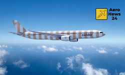 Condor, 2027 Yazında Namibya Seferlerine Yeniden Başlıyor
