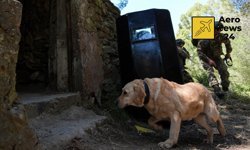 EFES-2026’da nefes kesen operasyon: Mağaralar tek tek temizlendi