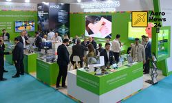 Empa Elektronik SAHA Expo’ya   yeni markası TIREMO® ile damga vurdu
