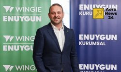 ENUYGUN.com WINGIE’de 27 Dil Desteği ile Sınırları Kaldırıyor