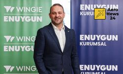 Bayramda Uçak Bileti Aramaları 3 Kat Arttı