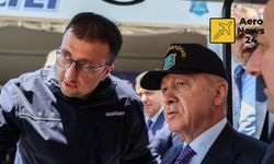 ASELSAN, EFES-2026 Tatbikatında Gücünü Gösterdi