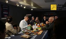 Eskişehir Kültür Yolu Festivali’nde geleneksel sanatlar ve çocuk etkinliklerine yoğun ilgi