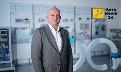 Festo, otomasyonun geleceğine yön veren WIN EURASIA 2026’nın “Automation Excellence” partneri oldu