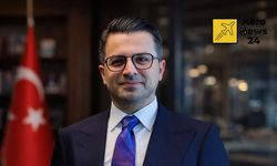 HEAŞ Genel Müdürü Faruk Kacır: Rekorların arkasında görünmeyen kahramanlar var