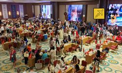 FashionTV Luxe Resort 20 Ülkeden 650 Turizmciyi Ağırladı