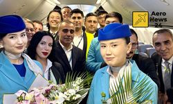 HAVAŞ’tan yeni iş birliği