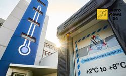 Lufthansa Cargo’ya IATA’dan küresel ilaç taşımacılığı sertifikası