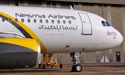Dünyada Jet Yakıtı Krizi Yaşanırken İstanbul Sabiha Gökçen’e Yeni Havayolu