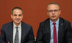 TÜROFED ve İş Bankası’ndan konaklama sektörünü güçlendiren iş birliği