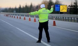 SAHA 2026 nedeniyle Bakırköy’de trafik düzenlemesi