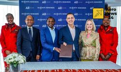 ALL Accor ve Kenya Airways’den iş birliği