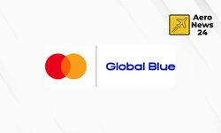 Mastercard ve Global Blue’dan Türkiye turizmini destekleyen iş birliği