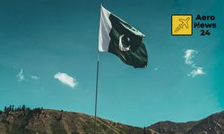 Pakistan’dan jet iddialarına sert yanıt: “Tamamen yanıltıcı”