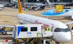 Futbol finalleri Londra Stansted’de yolcu patlaması yaratacak