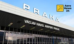 Routes Europe 2026’nın büyük kazananı Prag Havalimanı oldu