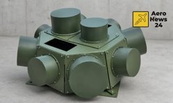 Rostec’ten FPV dronlara karşı yeni nesil elektronik harp hamlesi