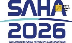 SAHA 2026’da zirve günü: Cumhurbaşkanı Erdoğan sahada