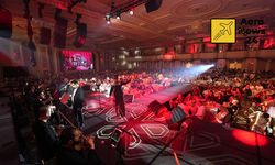 Sibel Can’dan bayram konser maratonu: Kıbrıs’tan Antalya’ya müzik dolu yolculuk