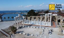 Side yeni dönemin yükselen tatil rotası oldu