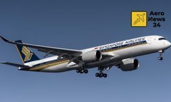 Singapore Airlines’tan gökyüzünde internet devrimi: Starlink dönemi başlıyor