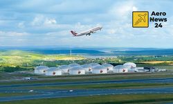 Turkish Fuel Services’ten Jet Yakıtı Piyasasına İlişkin Stratejik Değerlendirme