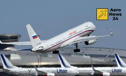 Rusya’dan Tu-214 için yerli ozon dönüştürücü hamlesi