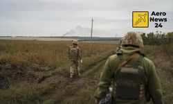Ukrayna, Sumi cephesindeki kayıplar sonrası takviye birlik gönderdi