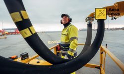 DHL ve IAG Cargo, Sürdürülebilir Havacılık Yakıtı (SAF) anlaşmalarıyla iş birliklerini güçlendiriyor