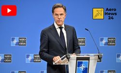 NATO Genel Sekreteri Rutte'den ASELSAN'a Övgü: "İttifakın Tamamına Fayda Sağlayacak"